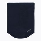 Komin Columbia Trail Shaker collegiate navy
