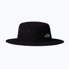 Kapelusz The Norh Face Recycled 66 Brimmer tnf black