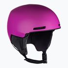 Kask narciarski Oakley Mod1 ultra purple
