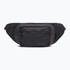 Saszetka nerka Oakley Transit Belt 2 l blackout