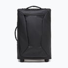 Torba podróżna Oakley Endless Adventure RC Carry-On 30 l blackout