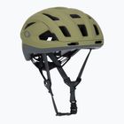 Kask rowerowy Oakley Aro3 Endurance EU matte fern