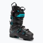 Buty narciarskie męskie HEAD Formula 130 LV GW anthracite