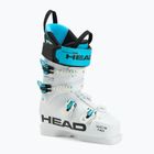 Buty narciarskie męskie HEAD Raptor WCR 140S PV white