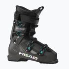 Buty narciarskie damskie HEAD Edge 85 W HV anthracite