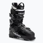 Buty narciarskie Head Edge 130 HV GW Boa