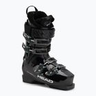 Buty narciarskie Head Kaliber 85 W MV