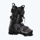 Buty narciarskie męskie HEAD Kaliber Pro 110 LV GW Boa2 black/anthracite