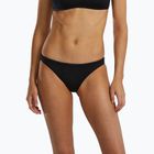 Dół od stroju pływackiego TYR Solid Classic Mini Bikini black