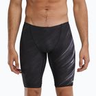 Jammery pływackie męskie Tyr Durafast Elite Cycloid titanium