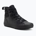 Trampki Converse Chuck Taylor All Star Berkshire mono black