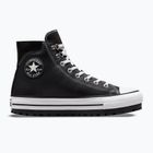 Trampki Converse Chuck Tylor Citytrek black/white