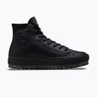 Trampki Converse Chuck Tylor Citytrek black