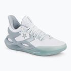 Buty do koszykówki Converse All Star BB Trillant CX white/grey