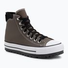 Trampki Converse Chuck Taylor All Star City Trek Waterproof engine smoke/black/white