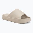 Klapki Converse Essential beige