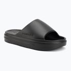 Klapki Converse Chuck Iteration black
