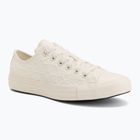 Trampki damskie Converse Chuck Taylor All Star erget/erget/erget