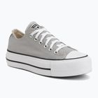 Trampki Converse Chuck Taylor All Star Lift medium grey