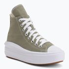 Trampki Converse Chuck Taylor All Star Move thyme