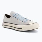 Trampki Converse Chuck 70 dove grey