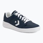 Buty Converse Day One Court navy