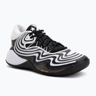Buty do koszykówki Converse All Star BB Shift CX white/black
