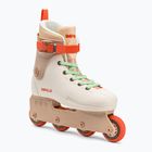 Rolki damskie IMPALA Lightspeed Inline Skate sahara