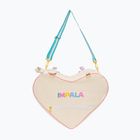 Torba na rolki IMPALA Skate Bag vanilla sprinkle