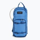 Plecak rowerowy Dakine Session 8 l deep blue