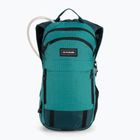 Plecak rowerowy damski Dakine Syncline 12 l deep lake