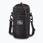 Torba hydracyjna Dakine Jade Hydration Bag 6 l black