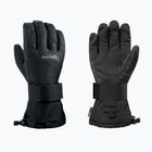 Rękawice snowboardowe męskie Dakine Wristguard black S24