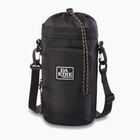 Saszetka damska Dakine Jade Hydration black