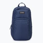 Plecak miejski Dakine Campus 25 l naval academy
