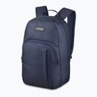 Plecak miejski Dakine Class 33 l midnight