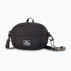 Saszetka damska Dakine Joey Oval black
