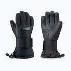 Rękawice snowboardowe dziecięce Dakine Wristguard black