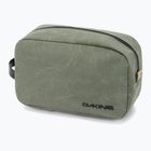 Kosmetyczka Dakine Travel Kit S mulled basil