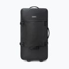 Walizka podróżna Dakine 365 Roller LT 120 l black