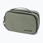 Kosmetyczka Dakine Travel Kit M mulled basil