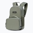 Plecak miejski Dakine 365 Lunch 24 l mulled basil