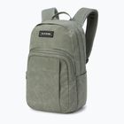 Plecak miejski Dakine Campus 25 l mulled basil
