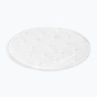 Pad antypoślizgowy Dakine Circle Spike Mat clear