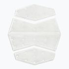 Pad antypoślizgowy Dakine Modular Mat clear