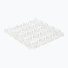 Pad antypoślizgowy Dakine Ramp Spike Mat clear