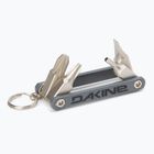 Klucz wielofunkcyjny Dakine Fidget Tool castlerock