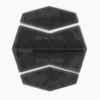 Pad antypoślizgowy Dakine Modular Mat clear black