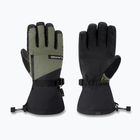 Rękawice snowboardowe męskie Dakine Titan Gore-Tex mulled basil