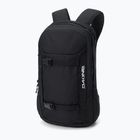 Plecak snowboardowy Dakine Mission 25 l black